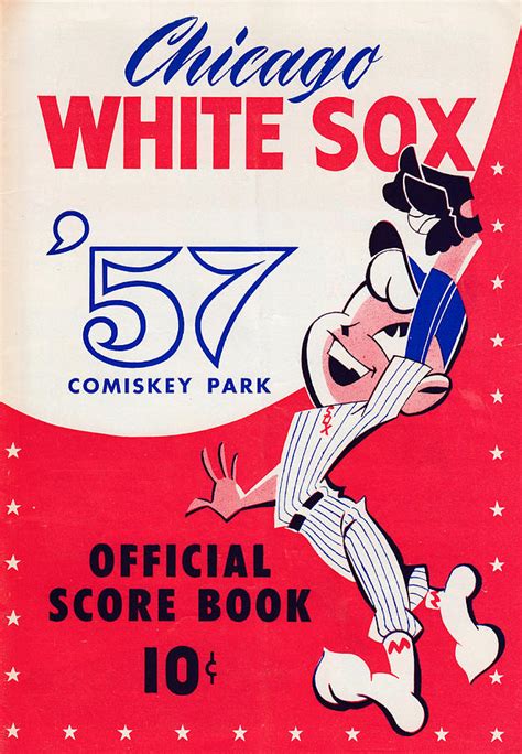 Chicago White Sox score 6 runs in the 5th — all with 2 outs — in an 8-3 win against the Cleveland Guardians